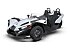 New 2026 Polaris Slingshot SL