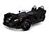 New 2026 Polaris Slingshot S