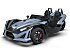 New 2026 Polaris Slingshot