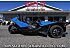 New 2026 Polaris Slingshot
