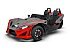 New 2026 Polaris Slingshot R