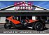 New 2026 Polaris Slingshot