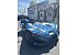 New 2026 Polaris Slingshot SL