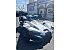 New 2026 Polaris Slingshot SL