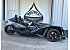 New 2026 Polaris Slingshot R