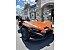 New 2026 Polaris Slingshot SL