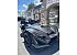 New 2026 Polaris Slingshot R