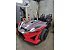 New 2026 Polaris Slingshot R