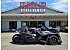 New 2026 Polaris Slingshot