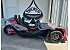 New 2026 Polaris Slingshot R