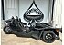 New 2026 Polaris Slingshot S