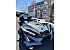 New 2026 Polaris Slingshot Signature Edition