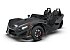 New 2026 Polaris Slingshot R