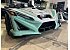 New 2026 Polaris Slingshot R