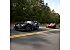 New 2026 Polaris Slingshot S