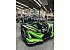 New 2026 Polaris Slingshot R Grand Touring