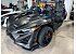 New 2026 Polaris Slingshot R