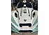 New 2026 Polaris Slingshot R
