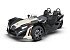New 2026 Polaris Slingshot SLR