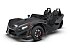 New 2026 Polaris Slingshot R