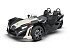 New 2026 Polaris Slingshot SLR