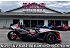 New 2026 Polaris Slingshot