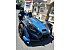 New 2026 Polaris Slingshot SLR
