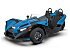 New 2026 Polaris Slingshot SL