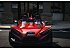 New 2026 Polaris Slingshot S