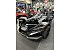 New 2026 Polaris Slingshot S