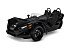 New 2026 Polaris Slingshot S