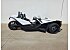 New 2026 Polaris Slingshot SL