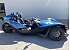 New 2026 Polaris Slingshot SLR