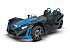 New 2026 Polaris Slingshot SLR