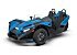 New 2026 Polaris Slingshot SL