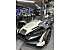 New 2026 Polaris Slingshot SLR