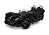 New 2026 Polaris Slingshot S