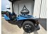 New 2026 Polaris Slingshot SL