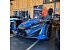 New 2026 Polaris Slingshot SLR