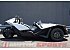 New 2026 Polaris Slingshot