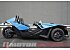 New 2026 Polaris Slingshot