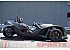 New 2026 Polaris Slingshot
