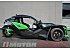 New 2026 Polaris Slingshot