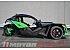 New 2026 Polaris Slingshot