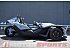 New 2026 Polaris Slingshot