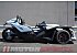 New 2026 Polaris Slingshot
