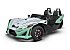 2026 Polaris Slingshot R