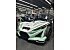 New 2026 Polaris Slingshot R