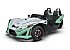 New 2026 Polaris Slingshot R