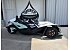 New 2026 Polaris Slingshot R
